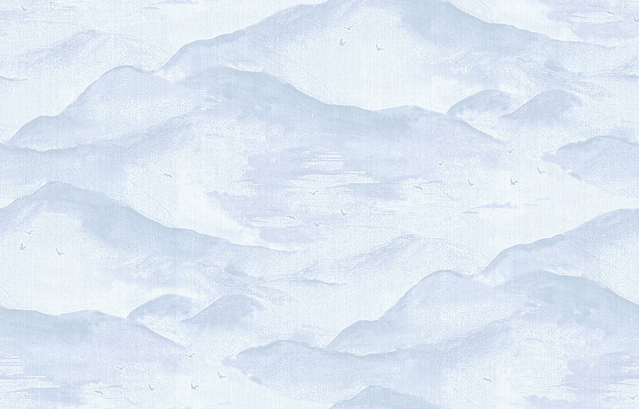 Обои Milassa Ambient vol.2 Shan Shui AM1 006 10,05×1